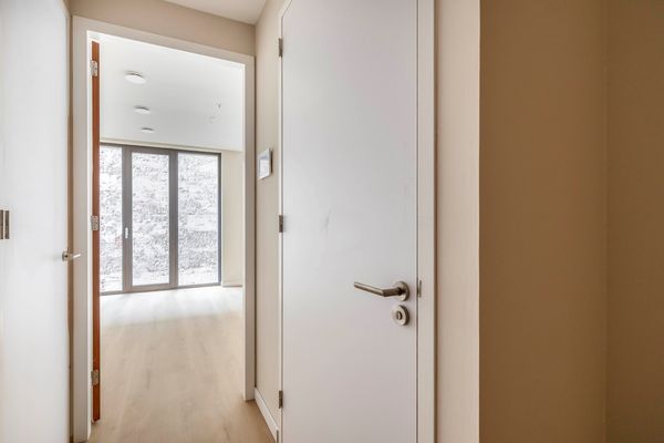 Maalderijstraat 21, Leiden