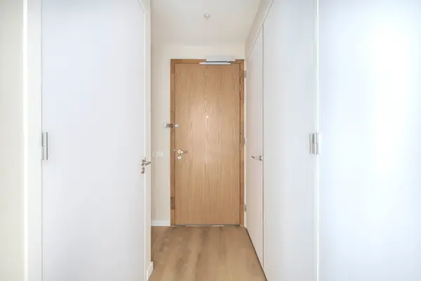 Maalderijstraat 21, Leiden