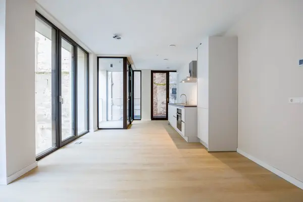 Maalderijstraat 21, Leiden