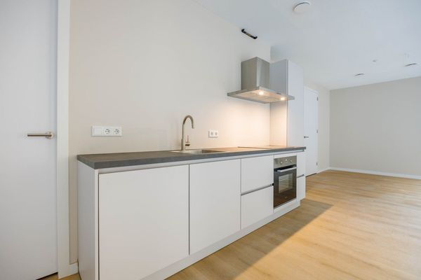 Maalderijstraat 21, Leiden