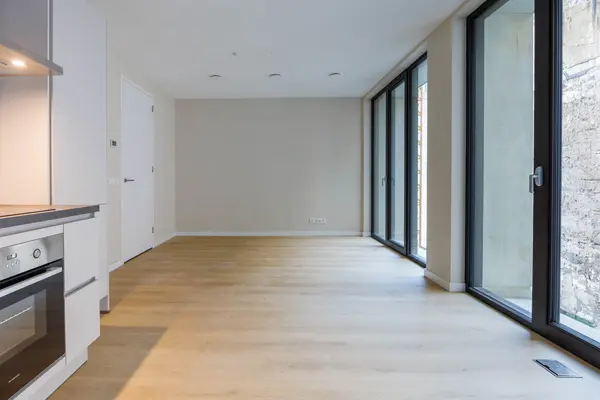 Maalderijstraat 21, Leiden