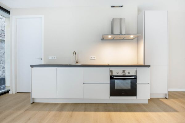 Maalderijstraat 21, Leiden