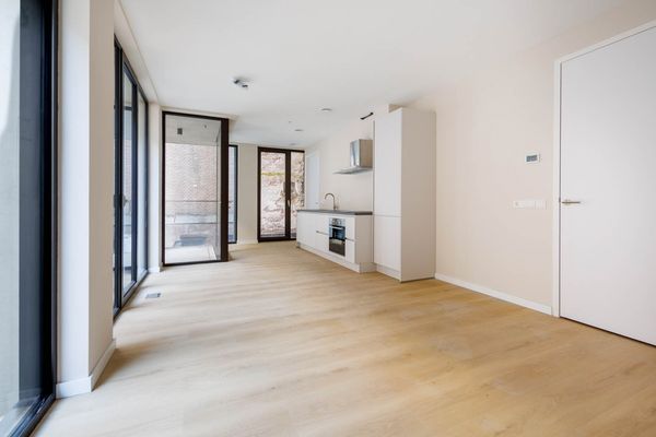 Maalderijstraat 21, Leiden