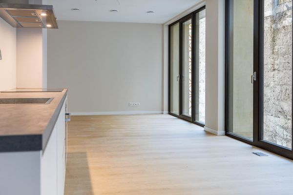 Maalderijstraat 21, Leiden