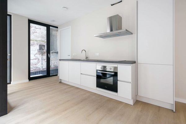 Maalderijstraat 21, Leiden