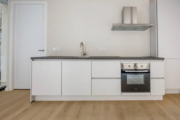 Maalderijstraat 21, Leiden