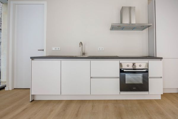 Maalderijstraat 21, Leiden