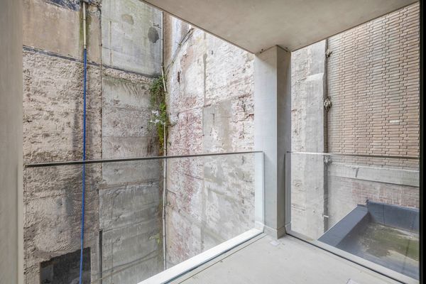 Maalderijstraat 21, Leiden