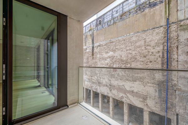 Maalderijstraat 21, Leiden