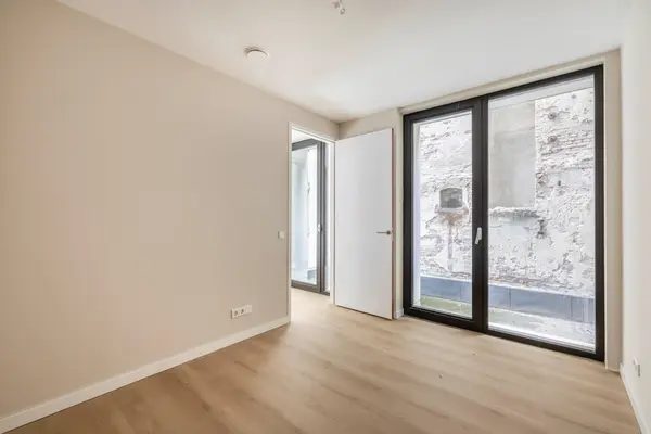 Maalderijstraat 21, Leiden
