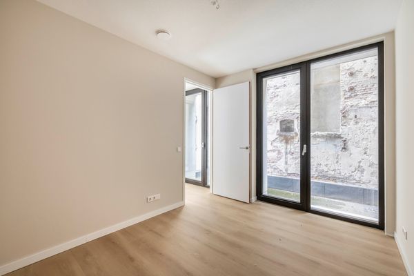 Maalderijstraat 21, Leiden