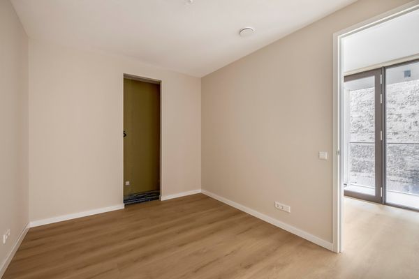 Maalderijstraat 21, Leiden