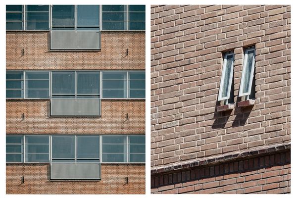 Maalderijstraat 21, Leiden