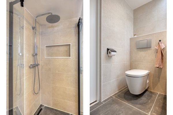 Magdalena Moonsstraat 7A, Leiden