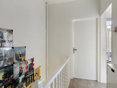 Foto 4 van Magdalena Moonsstraat 7A