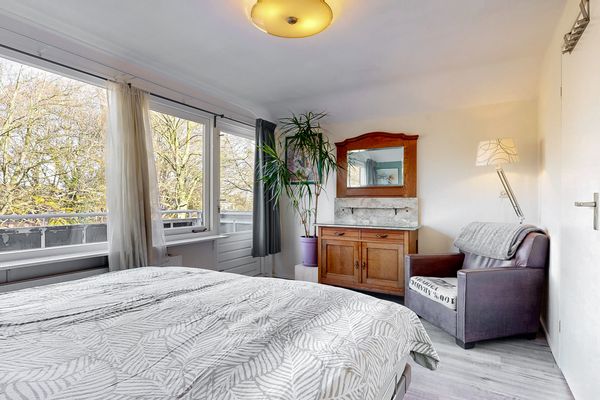 Jan Albert de Gravenlaan 34, Zoeterwoude