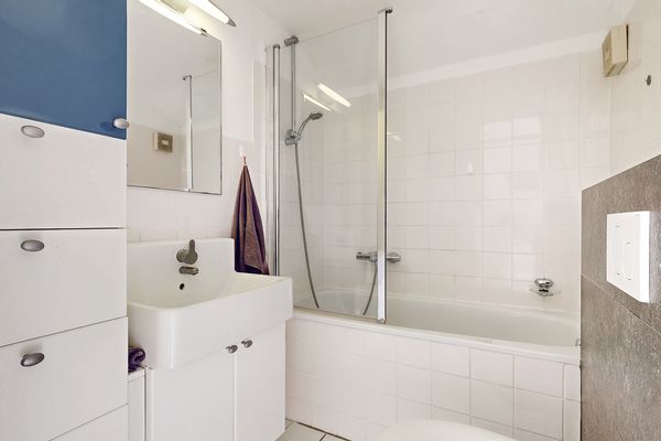 Jan Albert de Gravenlaan 34, Zoeterwoude