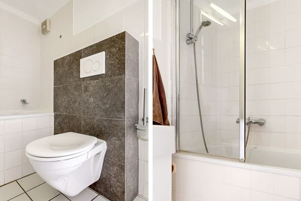 Jan Albert de Gravenlaan 34, Zoeterwoude