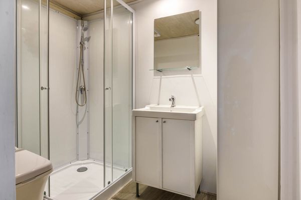 Hoge Rijndijk 237, Leiden