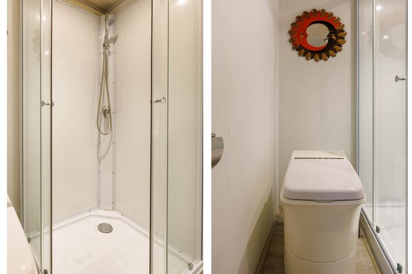 Hoge Rijndijk 237, Leiden