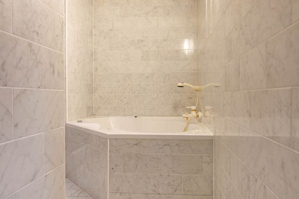 Hoge Rijndijk 237, Leiden