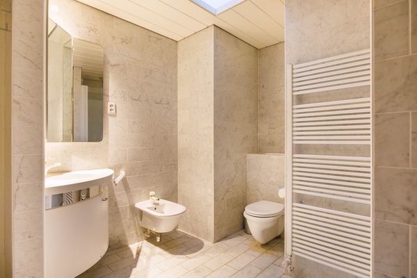 Hoge Rijndijk 237, Leiden