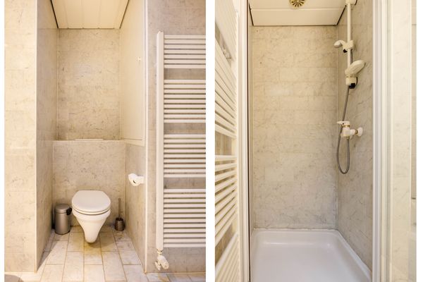 Hoge Rijndijk 237, Leiden