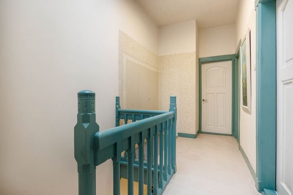 Hoge Rijndijk 237, Leiden