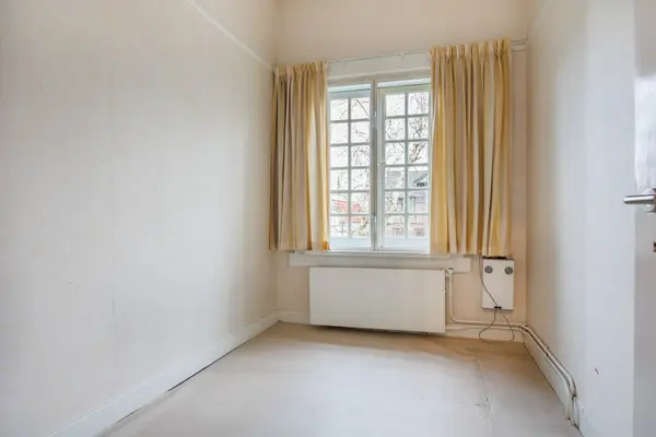 Hoge Rijndijk 237, Leiden
