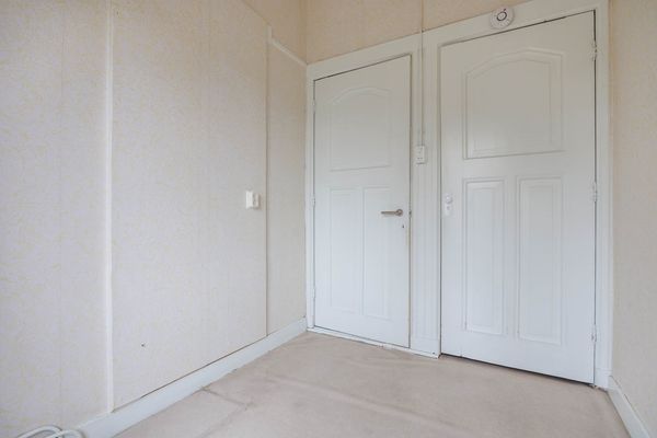 Hoge Rijndijk 237, Leiden