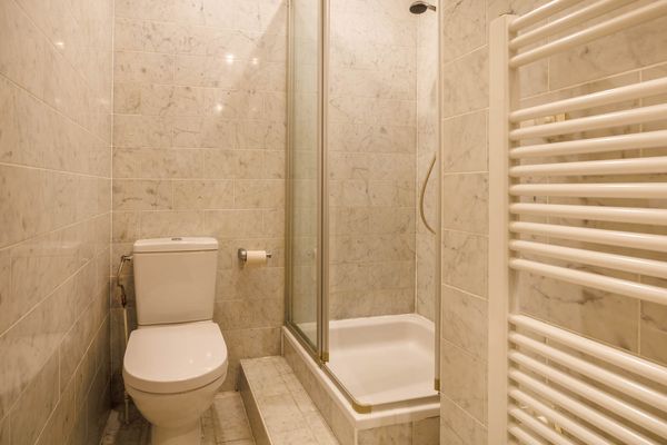 Hoge Rijndijk 237, Leiden