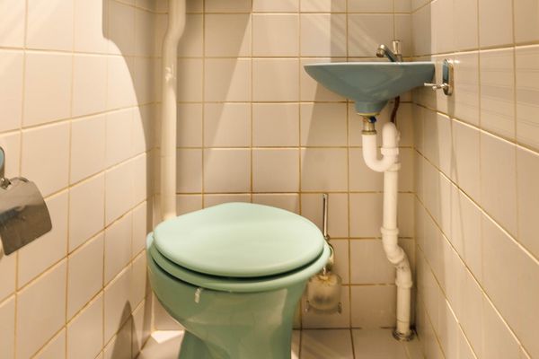 Hoge Rijndijk 237, Leiden