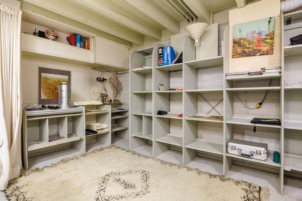 Hoge Rijndijk 237, Leiden