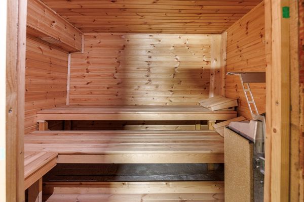 Hoge Rijndijk 237, Leiden