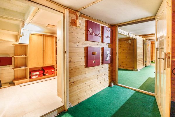 Hoge Rijndijk 237, Leiden