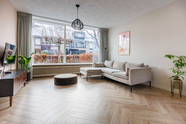 Jan Keldermansstraat 3, Leiden