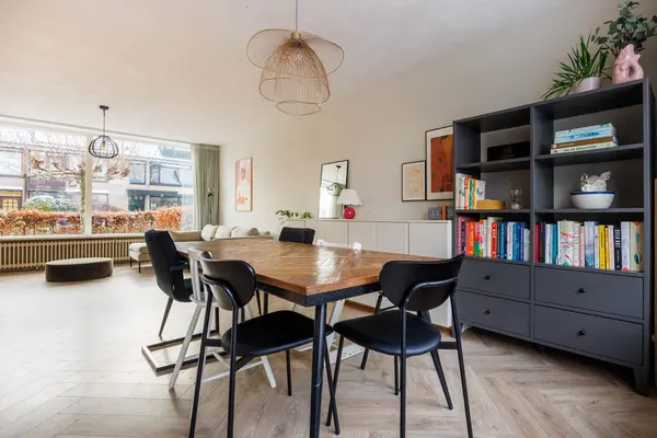 Jan Keldermansstraat 3, Leiden