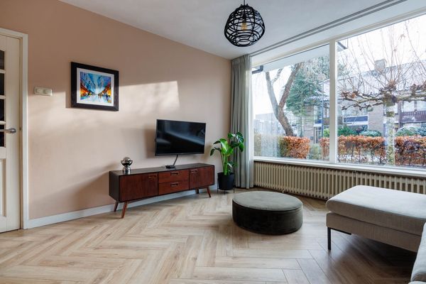 Jan Keldermansstraat 3, Leiden