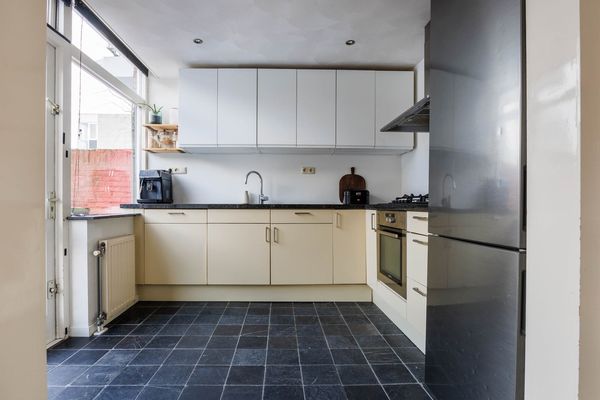 Jan Keldermansstraat 3, Leiden