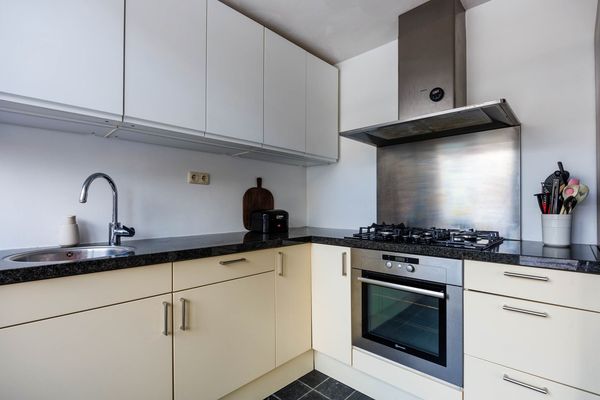 Jan Keldermansstraat 3, Leiden