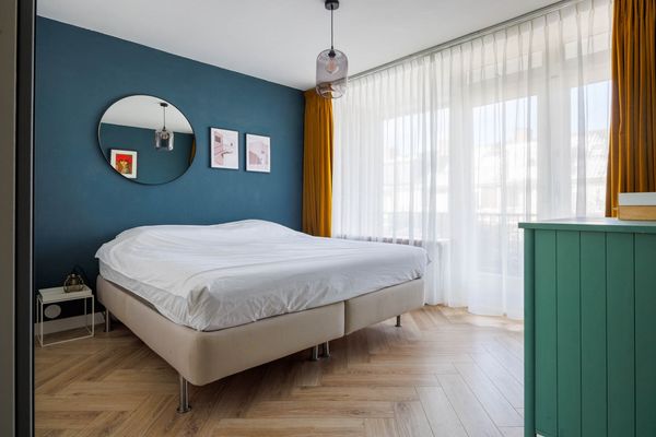 Jan Keldermansstraat 3, Leiden