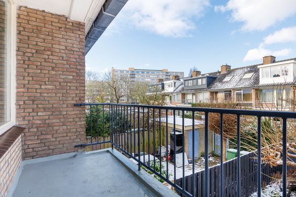 Jan Keldermansstraat 3, Leiden