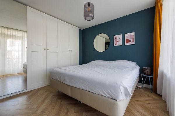 Jan Keldermansstraat 3, Leiden