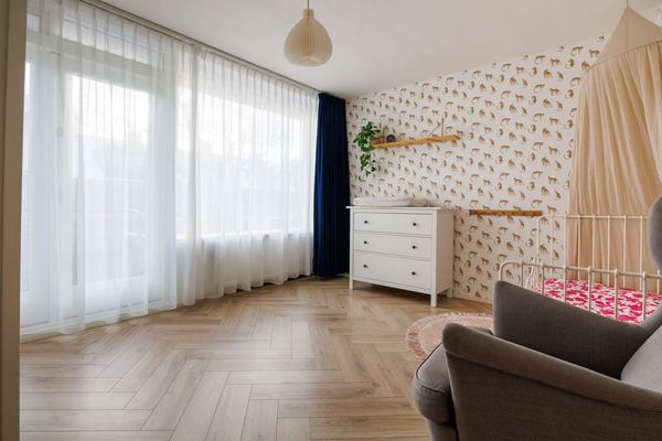 Jan Keldermansstraat 3, Leiden