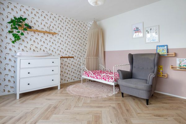 Jan Keldermansstraat 3, Leiden