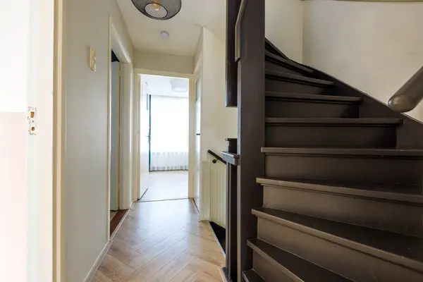 Jan Keldermansstraat 3, Leiden