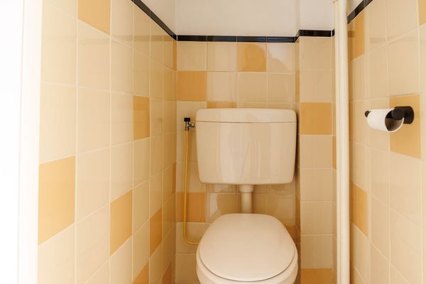 Jan Keldermansstraat 3, Leiden