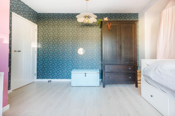 Jan Keldermansstraat 3, Leiden