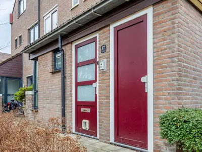 Foto 2 van Violiervaart 17
