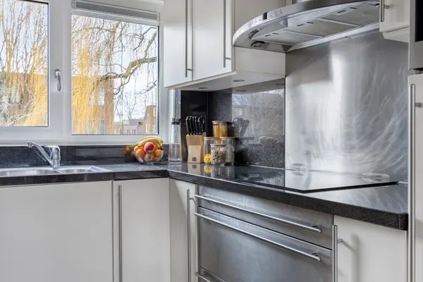 Violiervaart 17, Zoetermeer